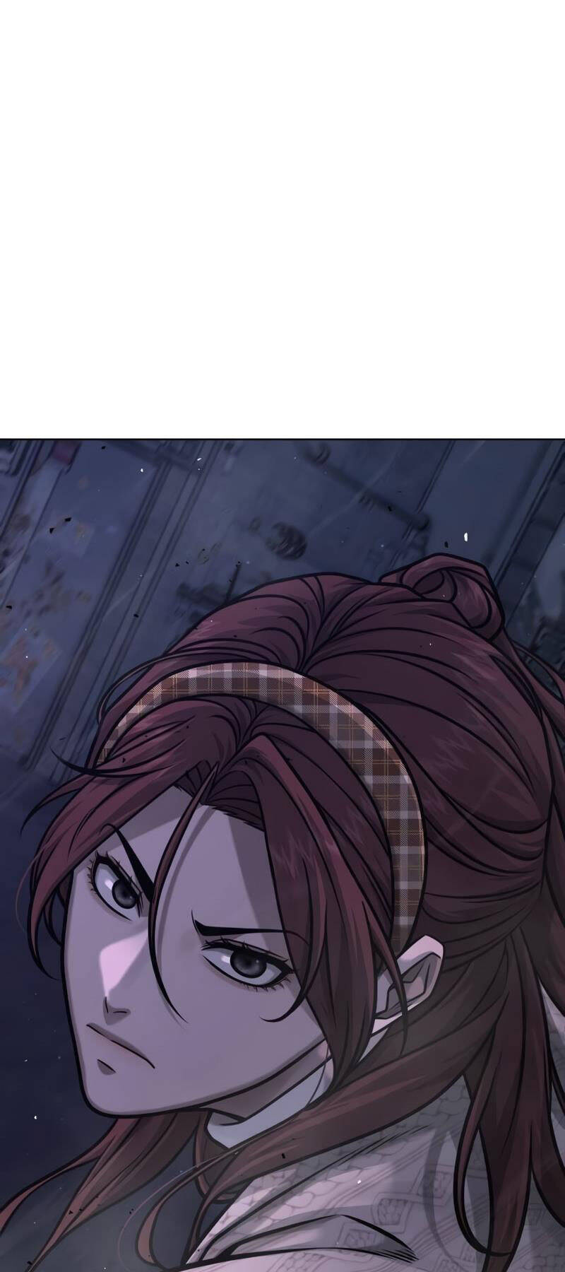 Nhiệm Vụ Diệu Kỳ Chap 134 - Next Chap 135