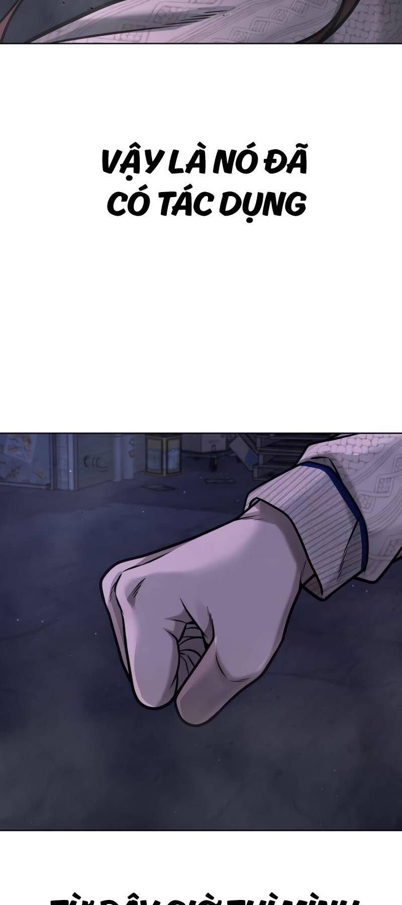 Nhiệm Vụ Diệu Kỳ Chap 134 - Next Chap 135