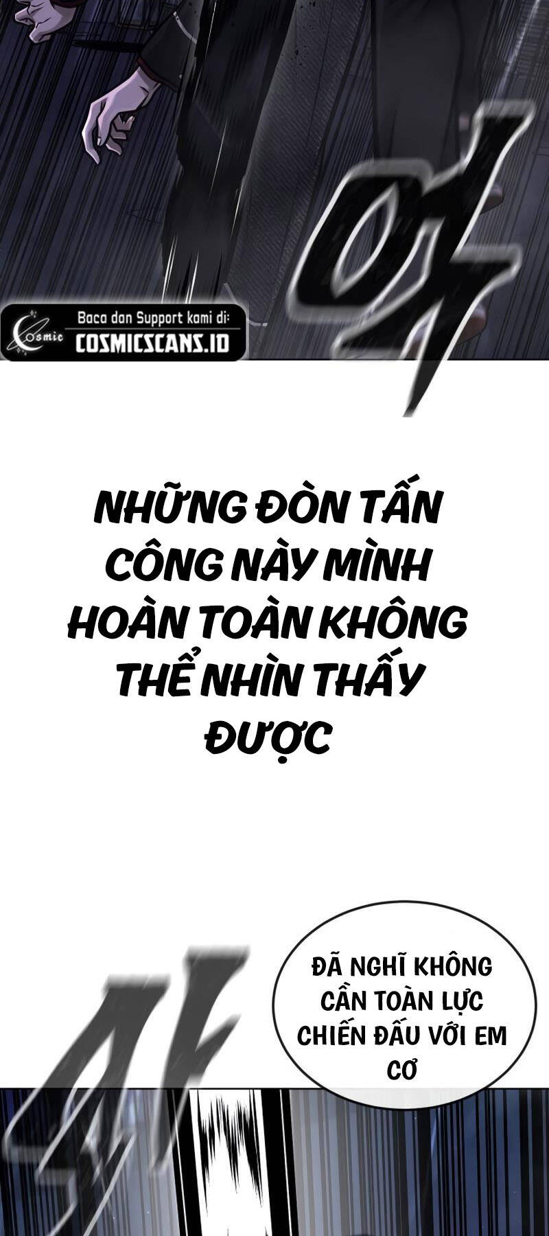 Nhiệm Vụ Diệu Kỳ Chap 134 - Next Chap 135