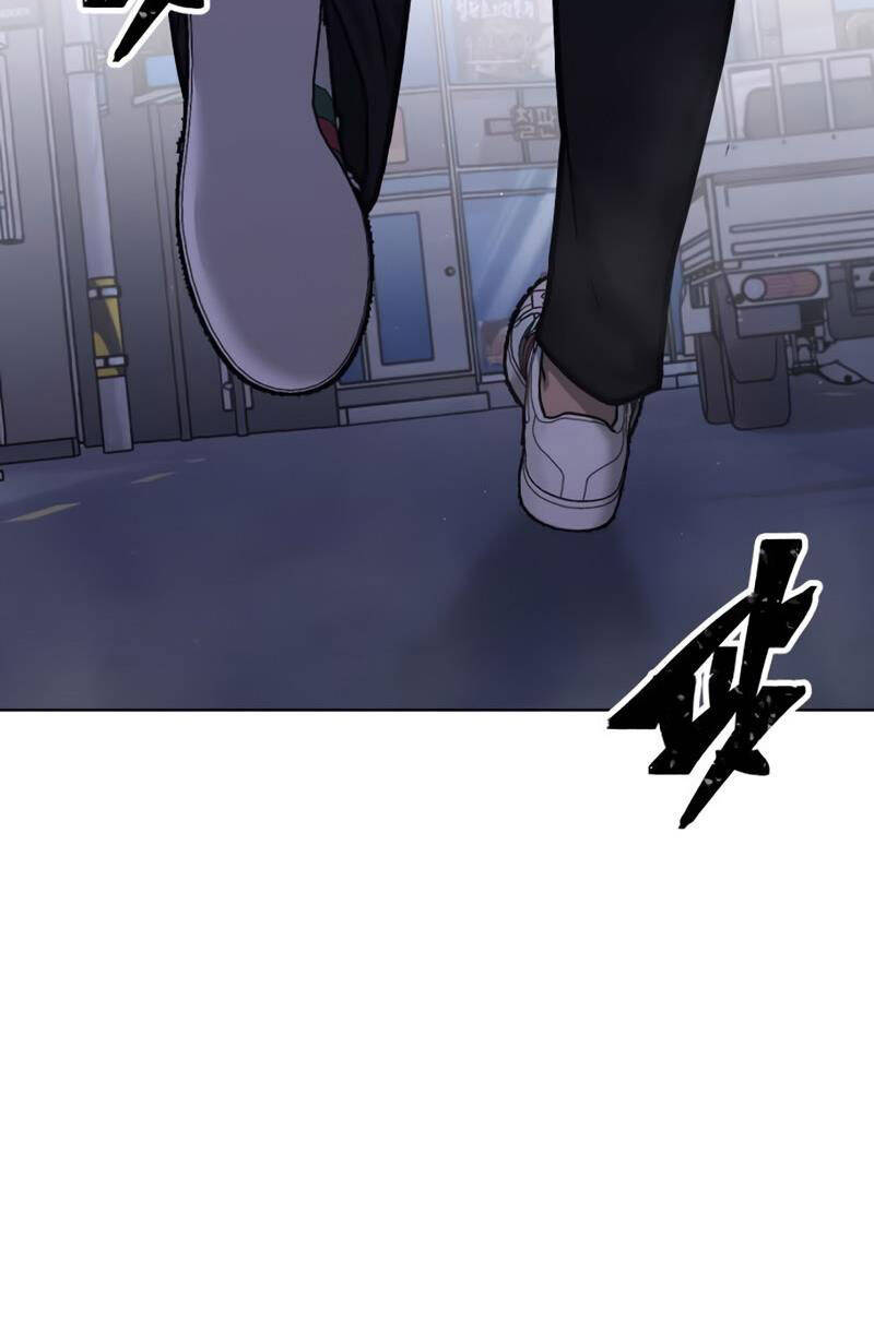 Nhiệm Vụ Diệu Kỳ Chap 134 - Next Chap 135