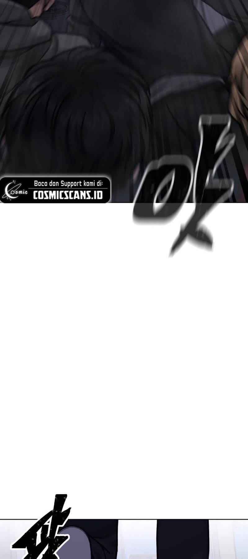 Nhiệm Vụ Diệu Kỳ Chap 134 - Next Chap 135