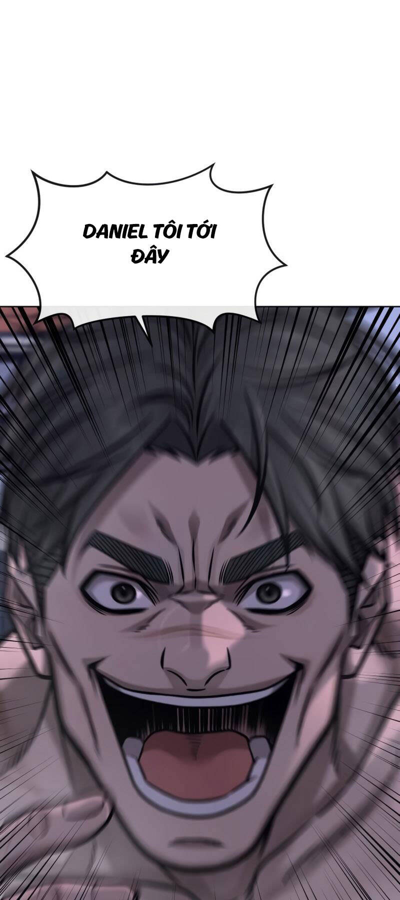 Nhiệm Vụ Diệu Kỳ Chap 134 - Next Chap 135