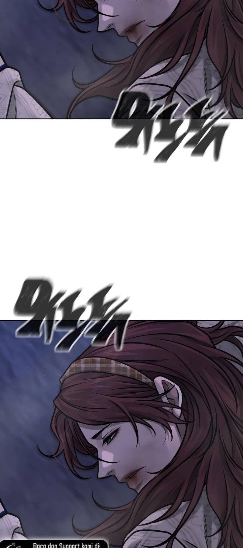 Nhiệm Vụ Diệu Kỳ Chap 134 - Next Chap 135