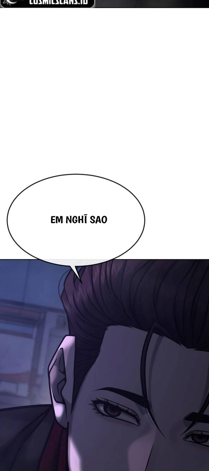 Nhiệm Vụ Diệu Kỳ Chap 134 - Next Chap 135