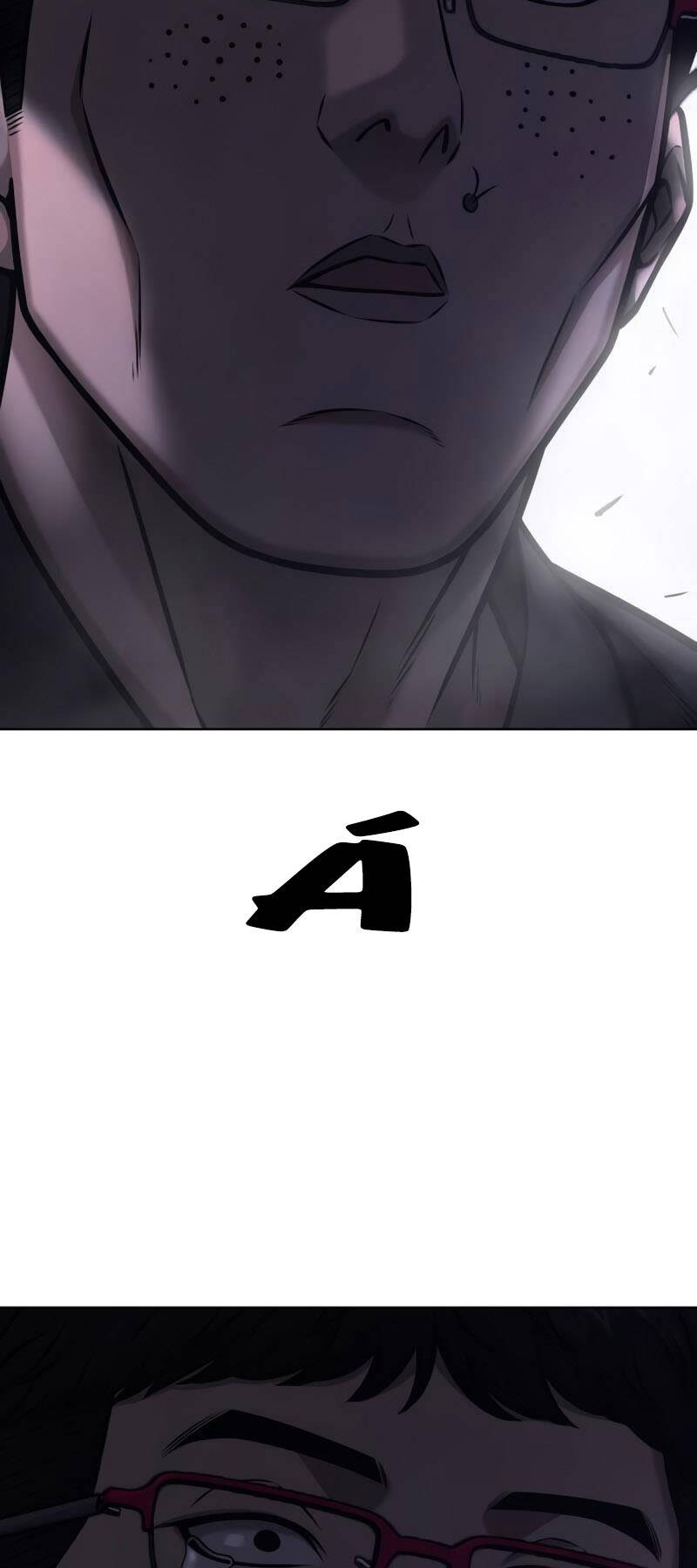 Nhiệm Vụ Diệu Kỳ Chap 134 - Next Chap 135