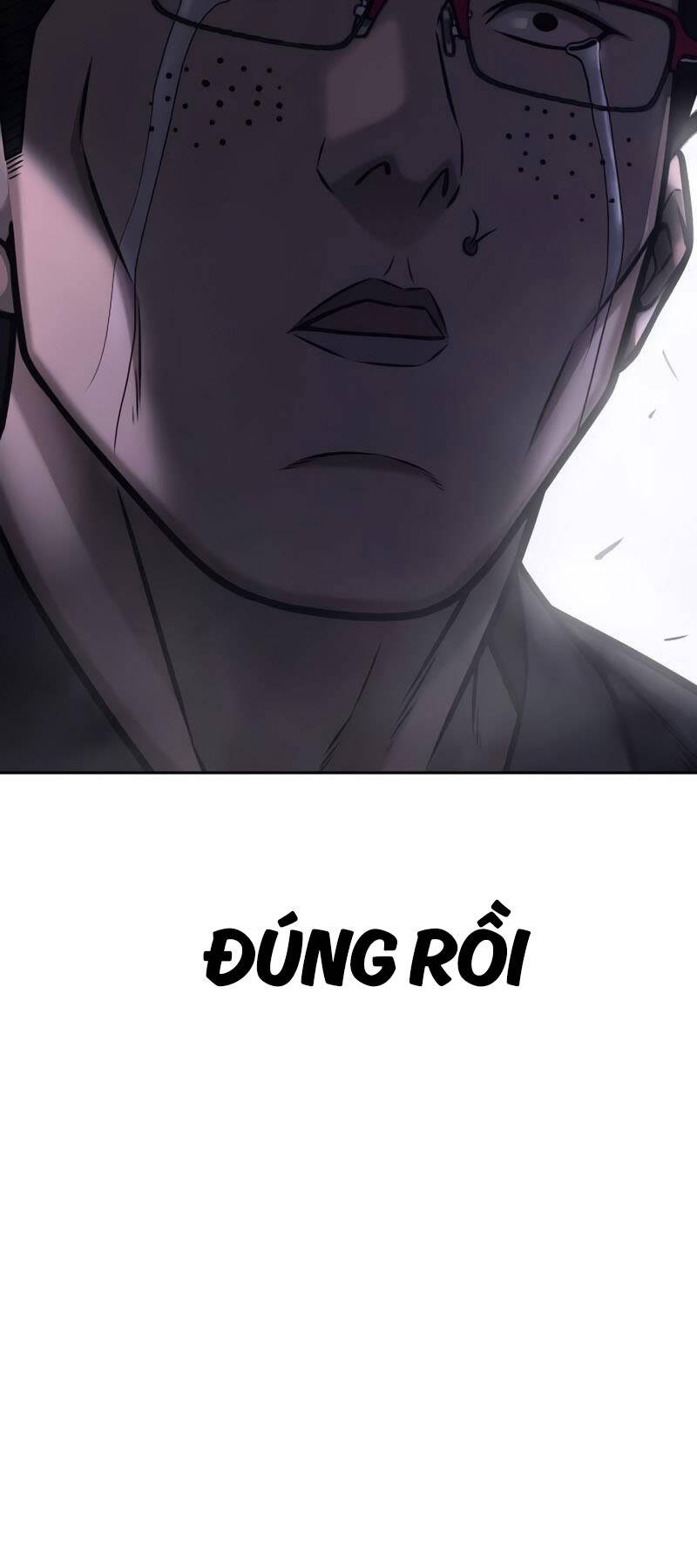 Nhiệm Vụ Diệu Kỳ Chap 134 - Next Chap 135