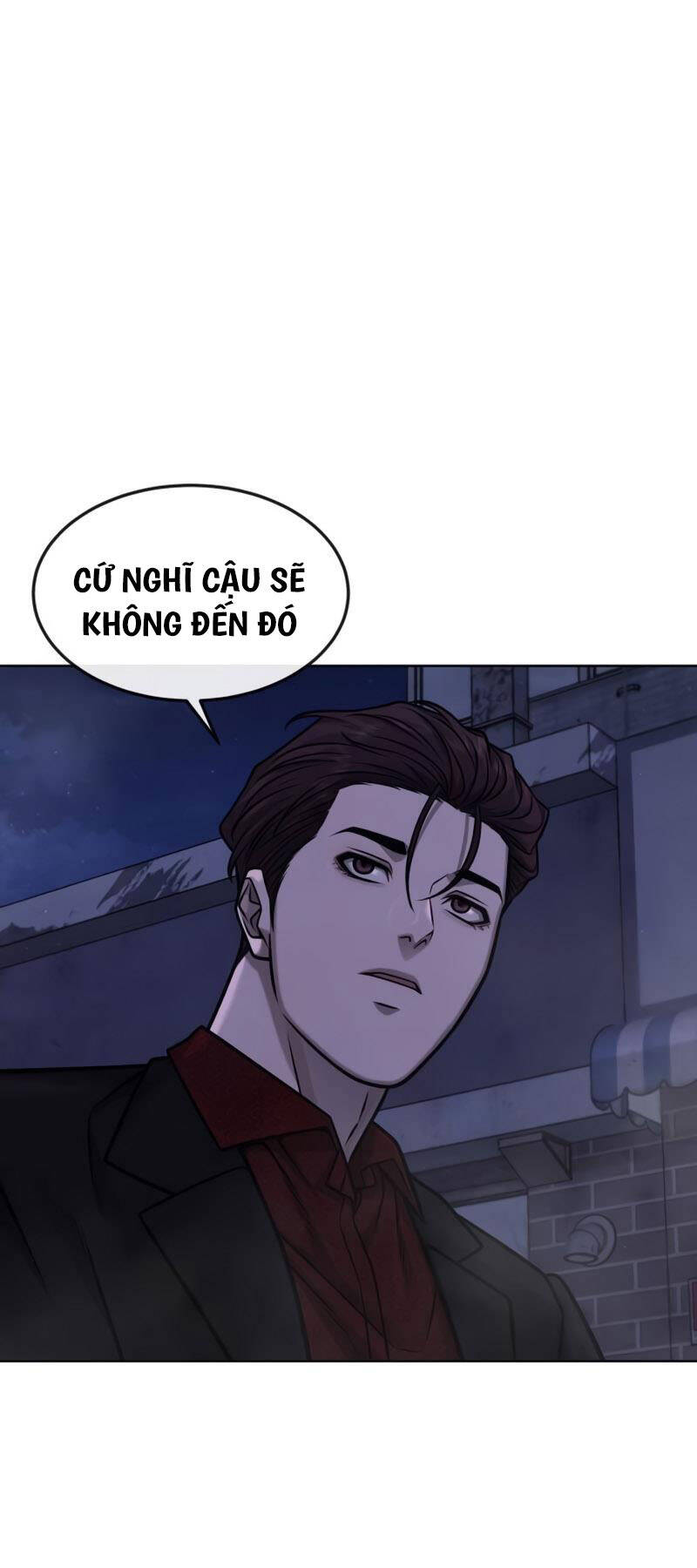 Nhiệm Vụ Diệu Kỳ Chap 134 - Next Chap 135