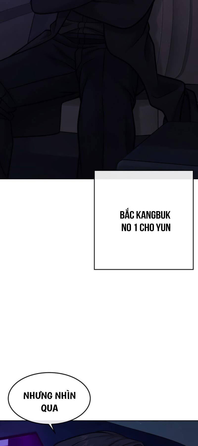 Nhiệm Vụ Diệu Kỳ Chap 134 - Next Chap 135