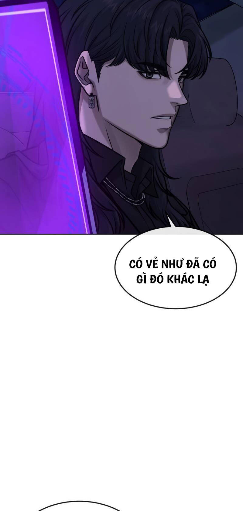 Nhiệm Vụ Diệu Kỳ Chap 134 - Next Chap 135