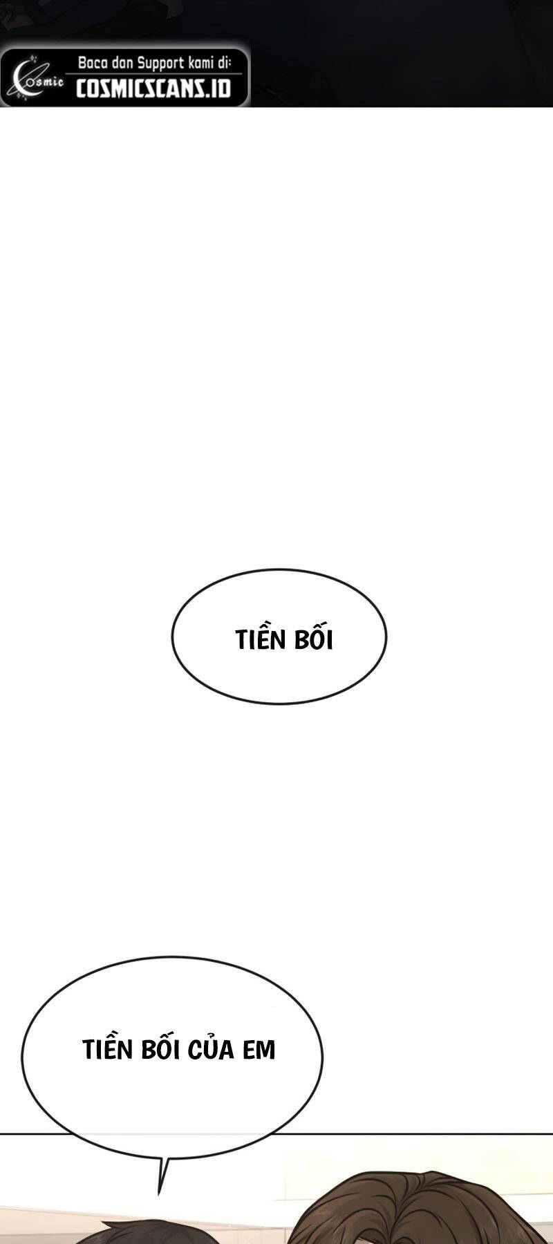Nhiệm Vụ Diệu Kỳ Chap 134 - Next Chap 135
