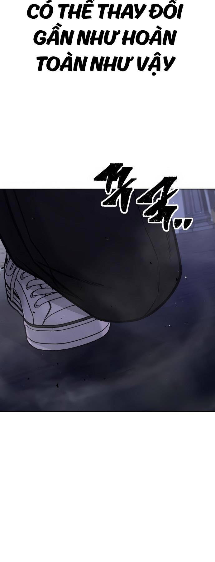 Nhiệm Vụ Diệu Kỳ Chap 135 - Next Chap 136