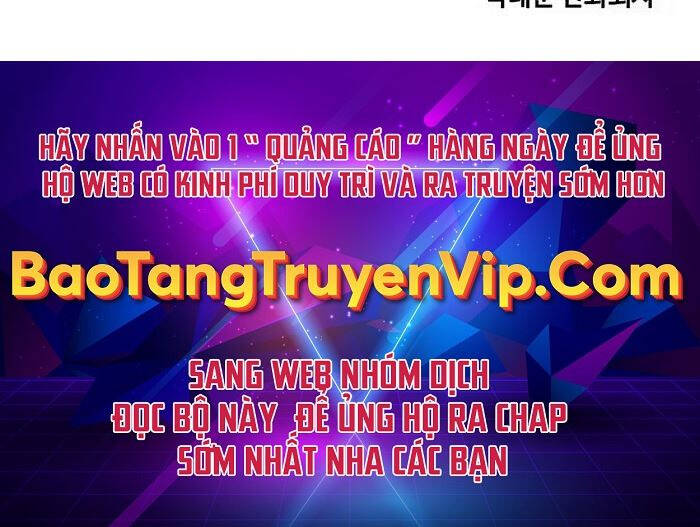 Nhiệm Vụ Diệu Kỳ Chap 135 - Next Chap 136