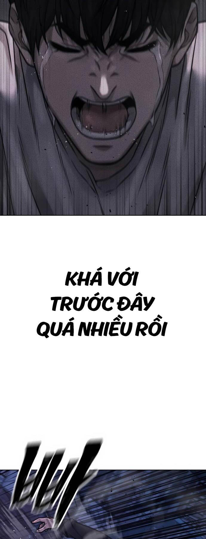 Nhiệm Vụ Diệu Kỳ Chap 135 - Next Chap 136
