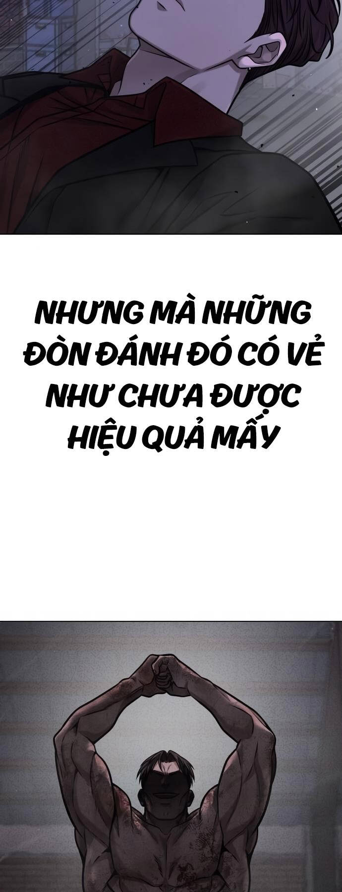 Nhiệm Vụ Diệu Kỳ Chap 135 - Next Chap 136