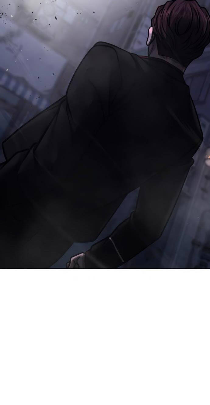 Nhiệm Vụ Diệu Kỳ Chap 135 - Next Chap 136
