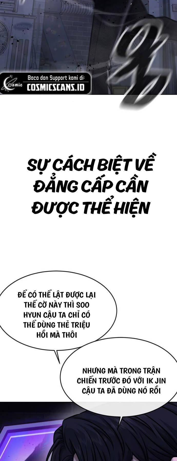Nhiệm Vụ Diệu Kỳ Chap 135 - Next Chap 136