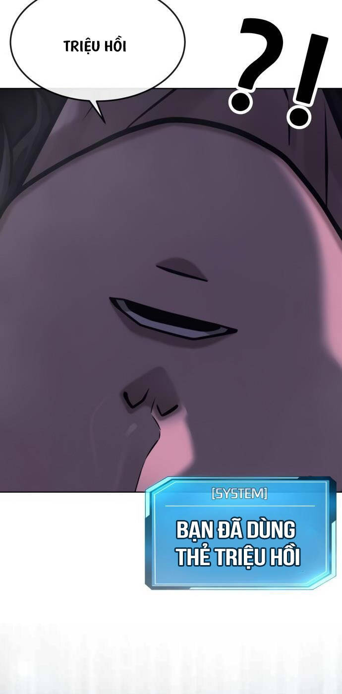 Nhiệm Vụ Diệu Kỳ Chap 135 - Next Chap 136