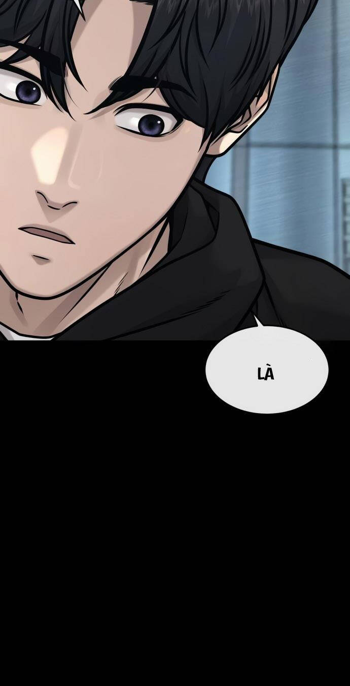 Nhiệm Vụ Diệu Kỳ Chap 135 - Next Chap 136