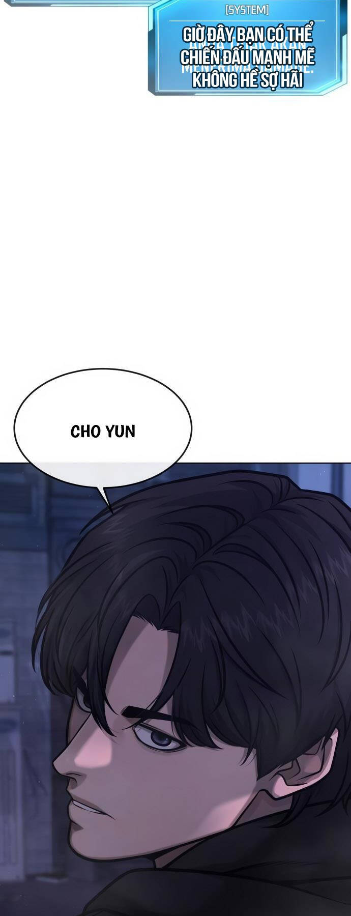 Nhiệm Vụ Diệu Kỳ Chap 135 - Next Chap 136