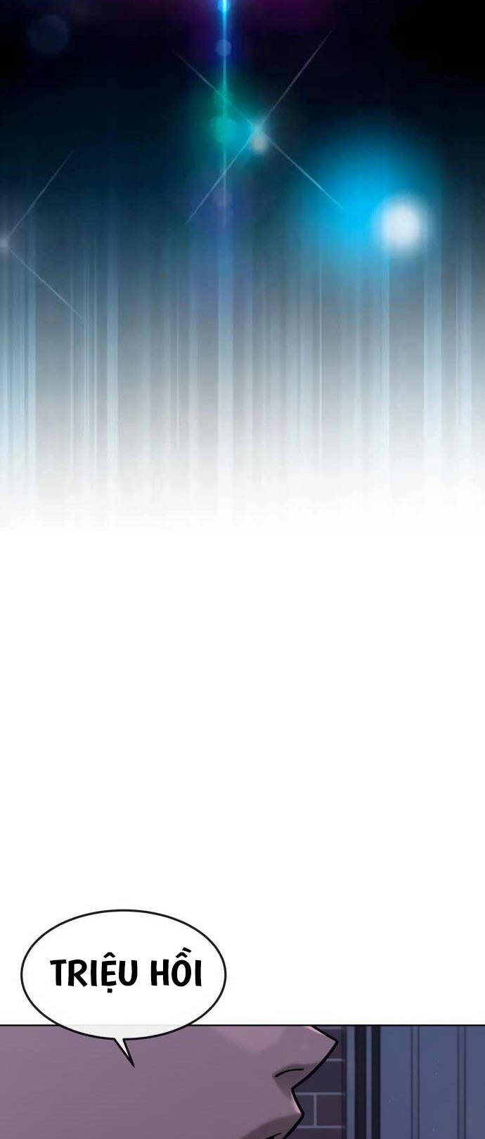 Nhiệm Vụ Diệu Kỳ Chap 135 - Next Chap 136