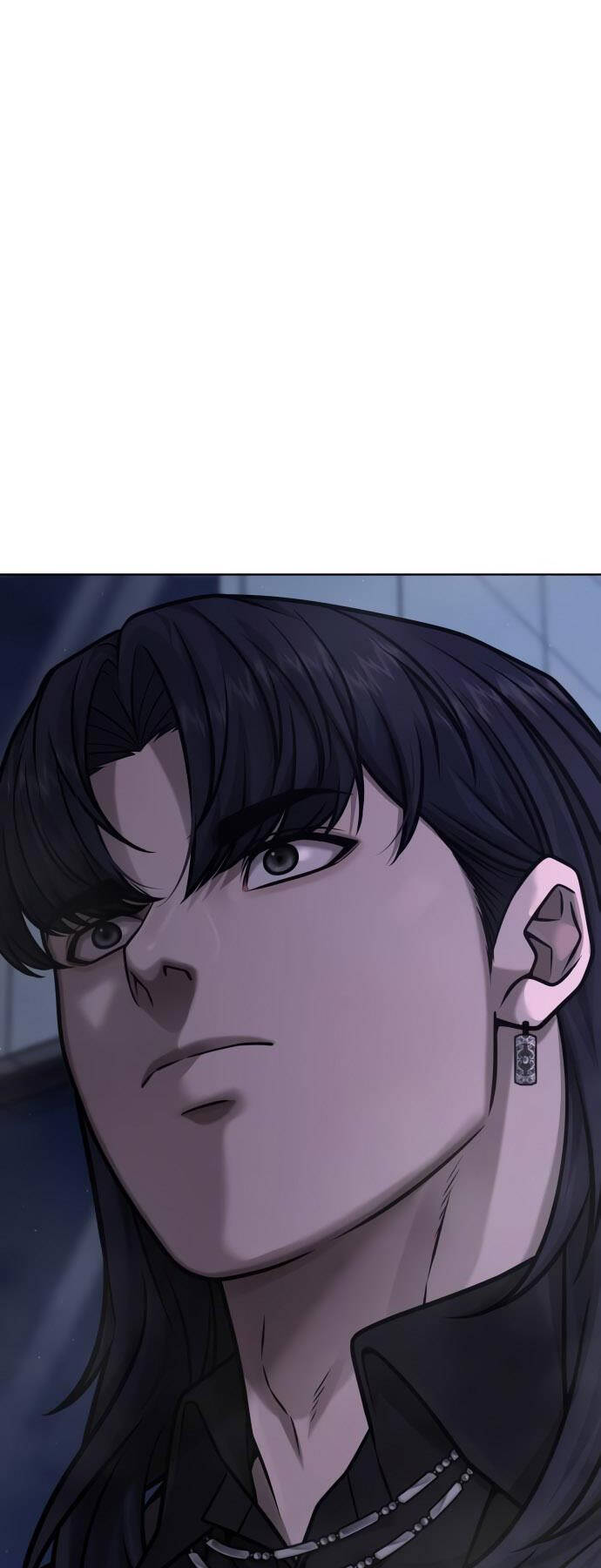 Nhiệm Vụ Diệu Kỳ Chap 135 - Next Chap 136