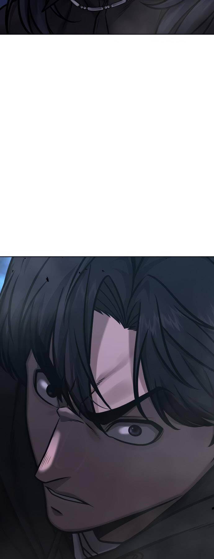 Nhiệm Vụ Diệu Kỳ Chap 135 - Next Chap 136
