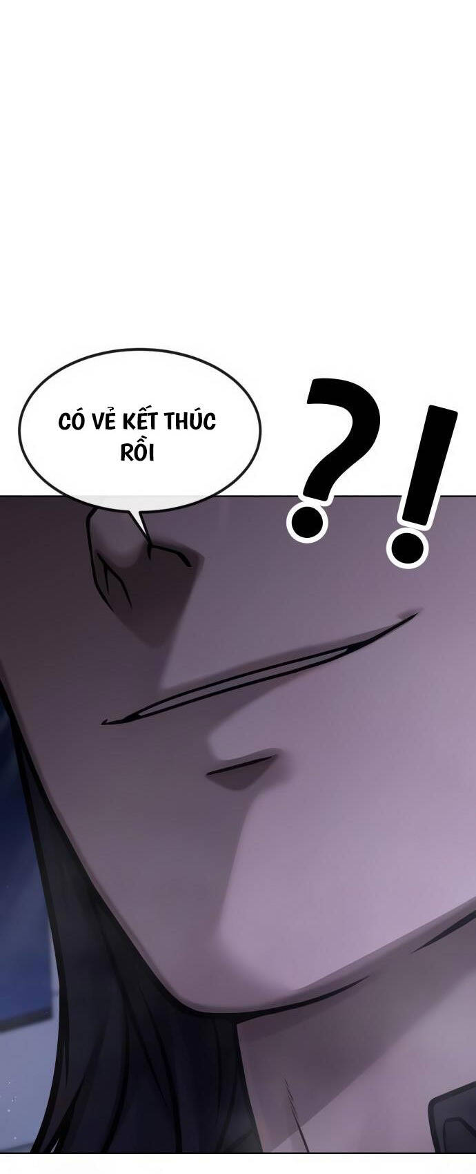 Nhiệm Vụ Diệu Kỳ Chap 135 - Next Chap 136