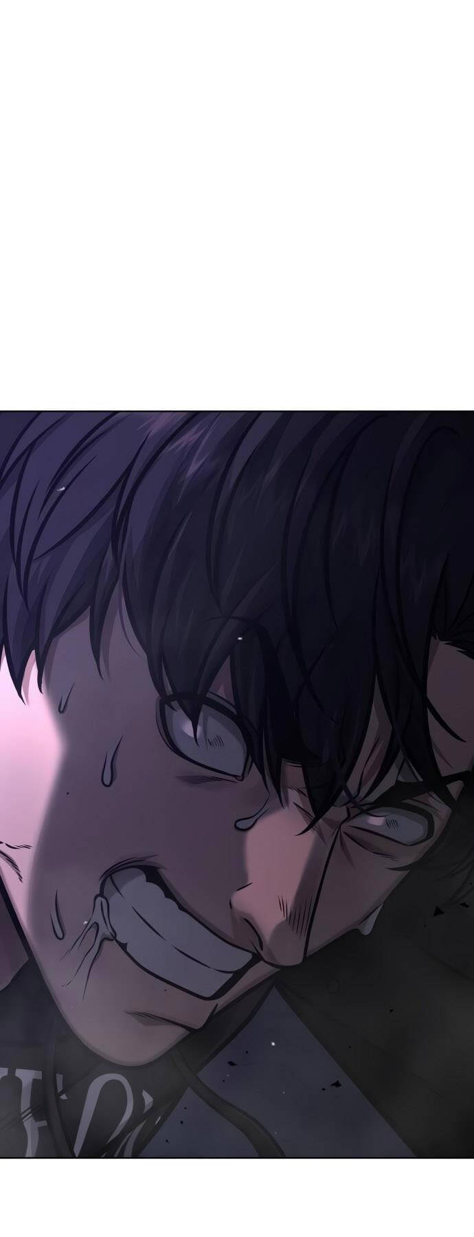 Nhiệm Vụ Diệu Kỳ Chap 135 - Next Chap 136