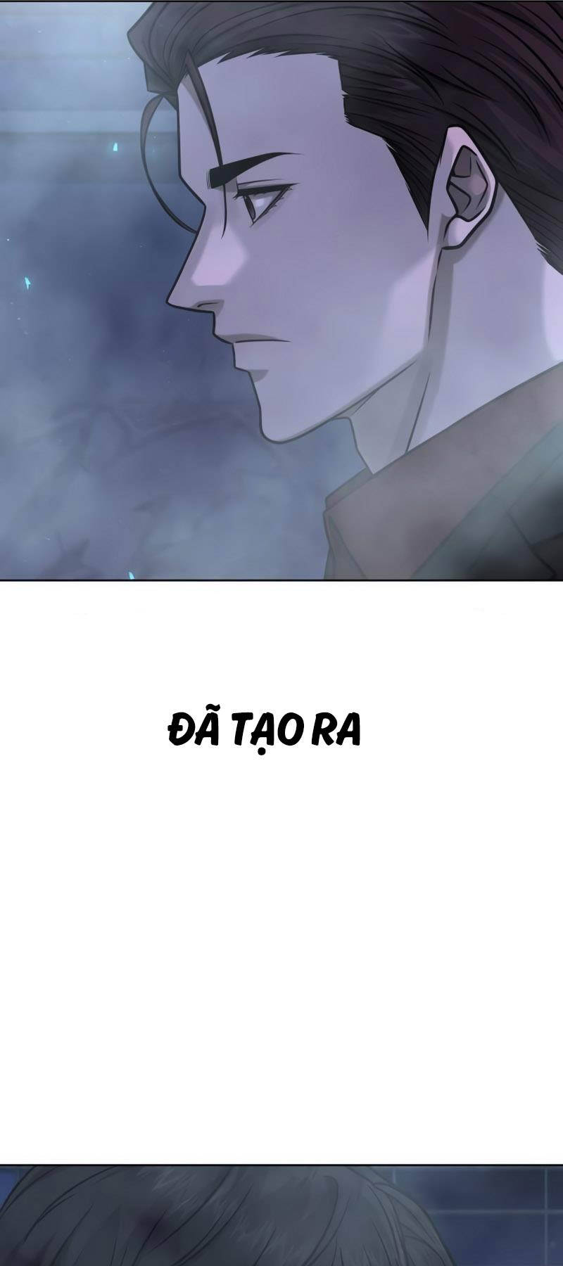 Nhiệm Vụ Diệu Kỳ Chap 136 - Next Chap 137