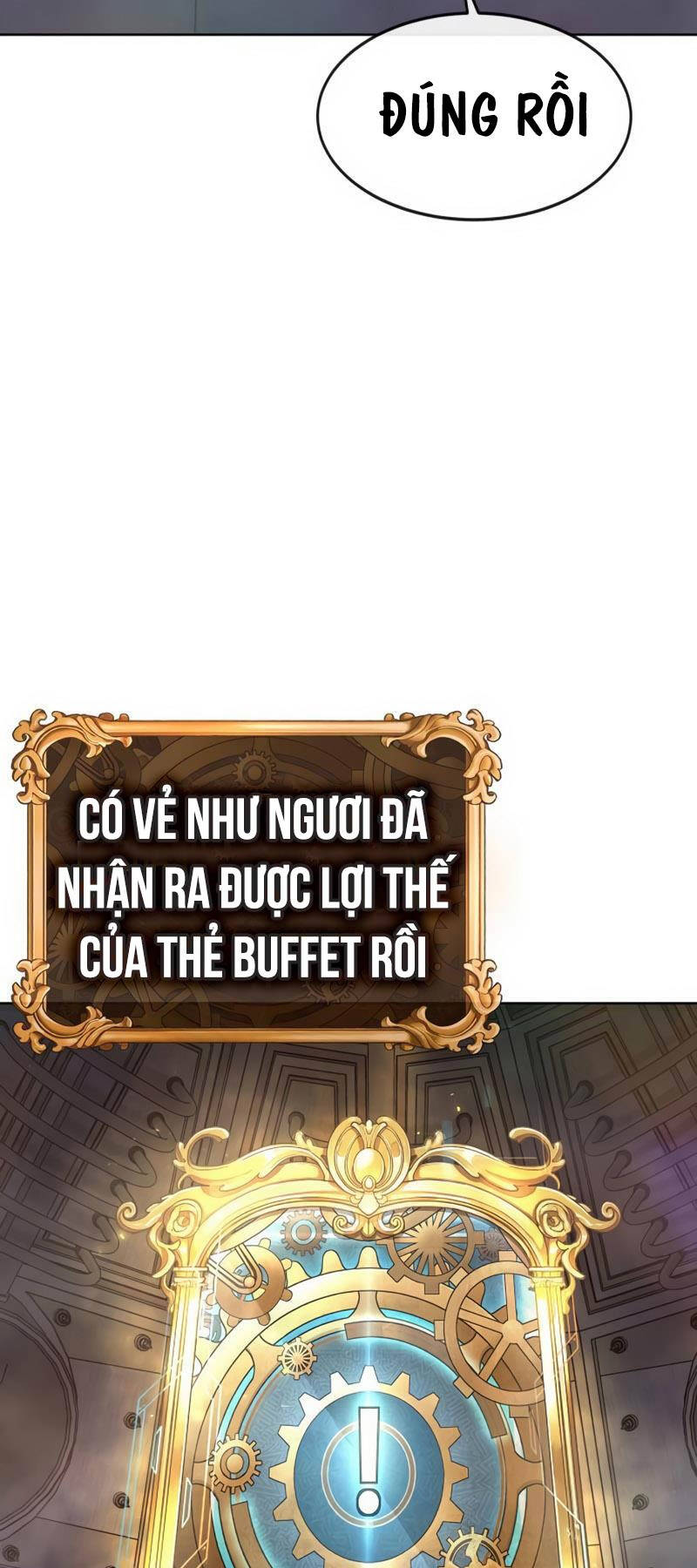 Nhiệm Vụ Diệu Kỳ Chap 136 - Next Chap 137