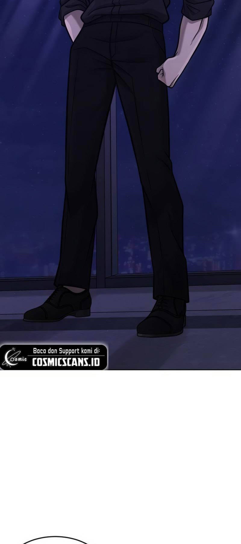 Nhiệm Vụ Diệu Kỳ Chap 136 - Next Chap 137