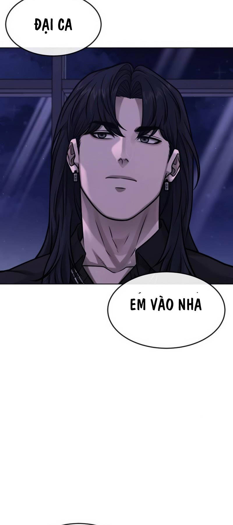 Nhiệm Vụ Diệu Kỳ Chap 136 - Next Chap 137