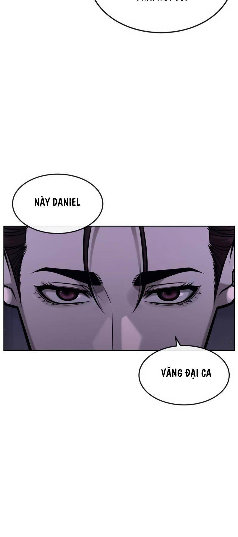 Nhiệm Vụ Diệu Kỳ Chap 136 - Next Chap 137