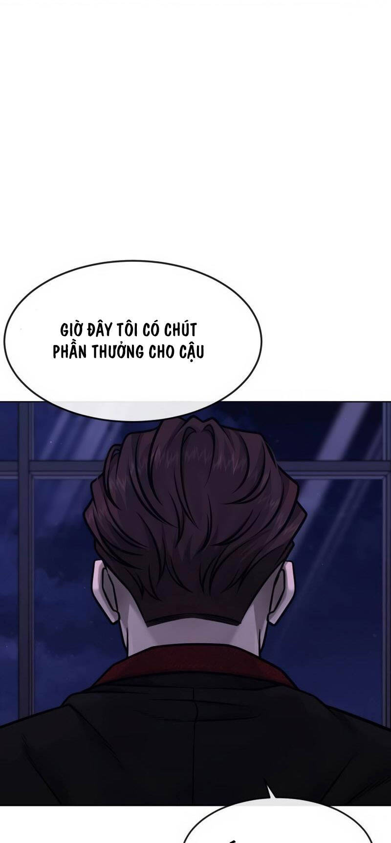 Nhiệm Vụ Diệu Kỳ Chap 136 - Next Chap 137