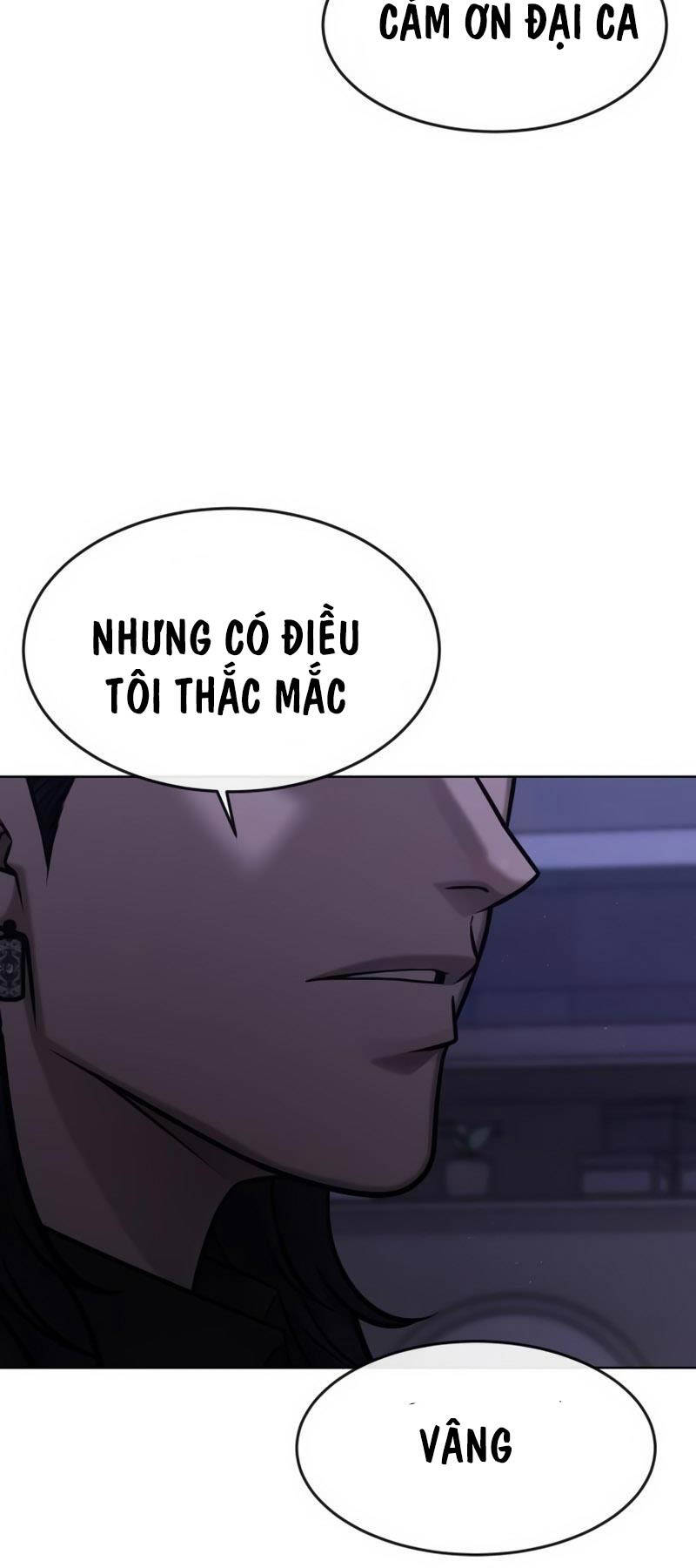 Nhiệm Vụ Diệu Kỳ Chap 136 - Next Chap 137