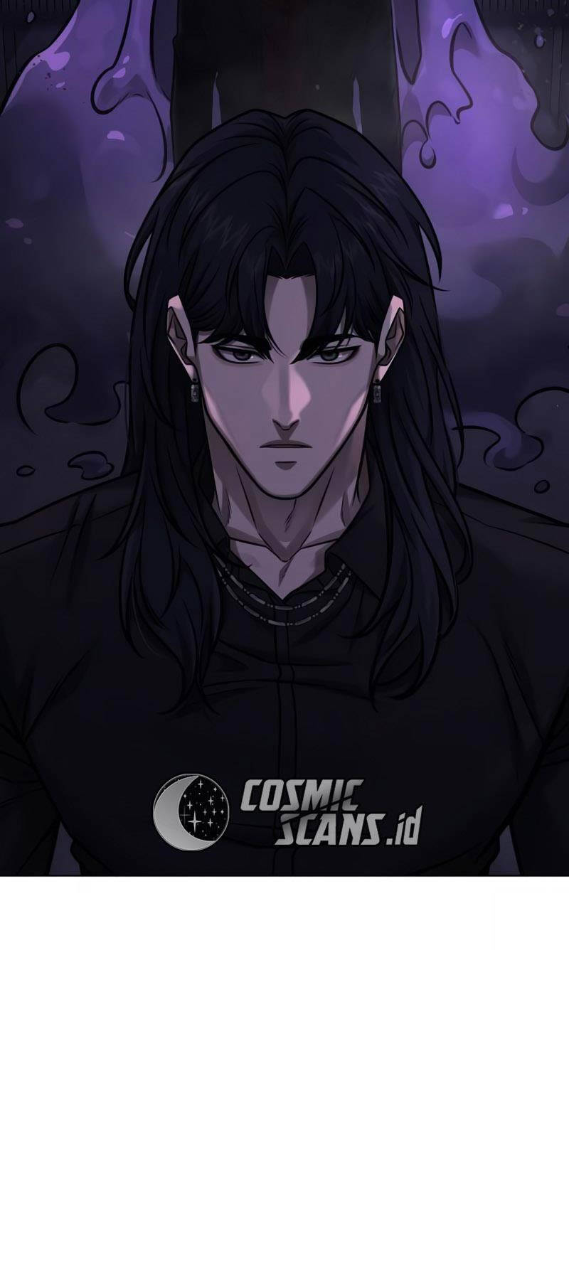 Nhiệm Vụ Diệu Kỳ Chap 136 - Next Chap 137