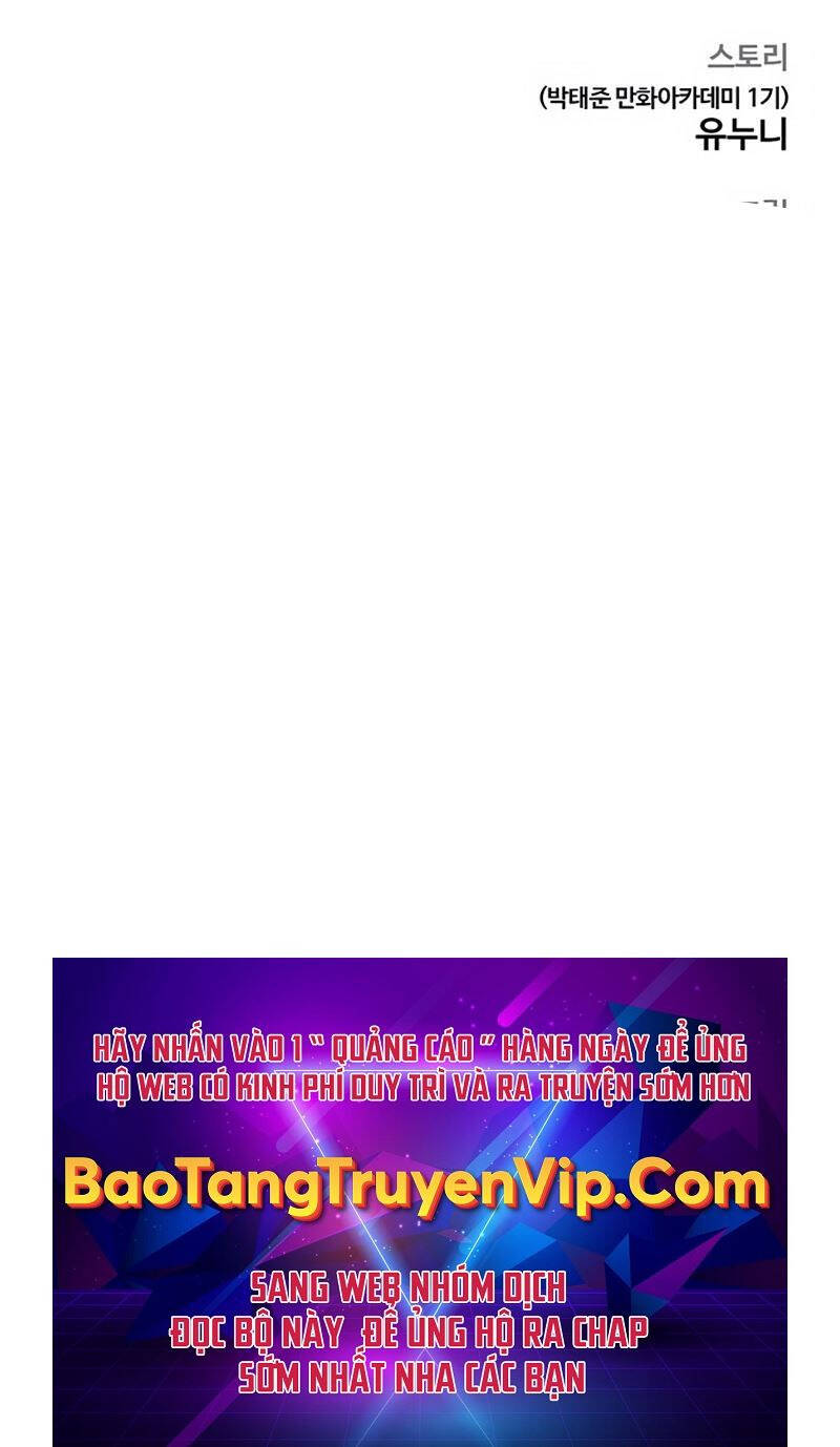 Nhiệm Vụ Diệu Kỳ Chap 136 - Next Chap 137