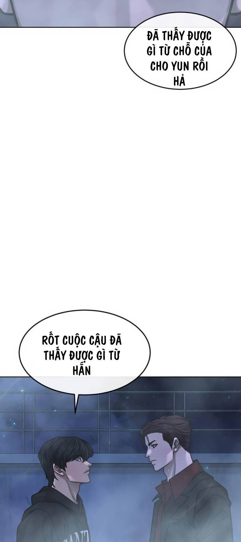 Nhiệm Vụ Diệu Kỳ Chap 136 - Next Chap 137