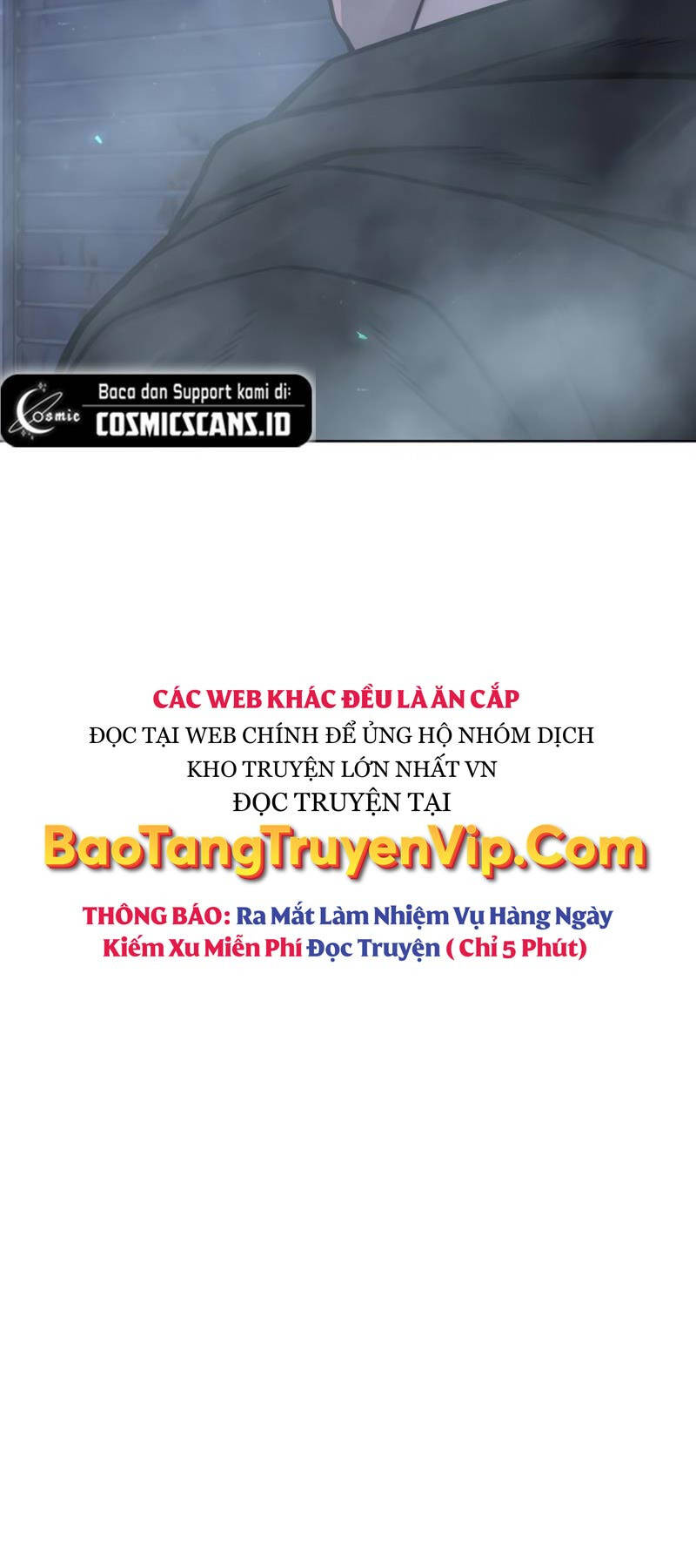 Nhiệm Vụ Diệu Kỳ Chap 136 - Next Chap 137