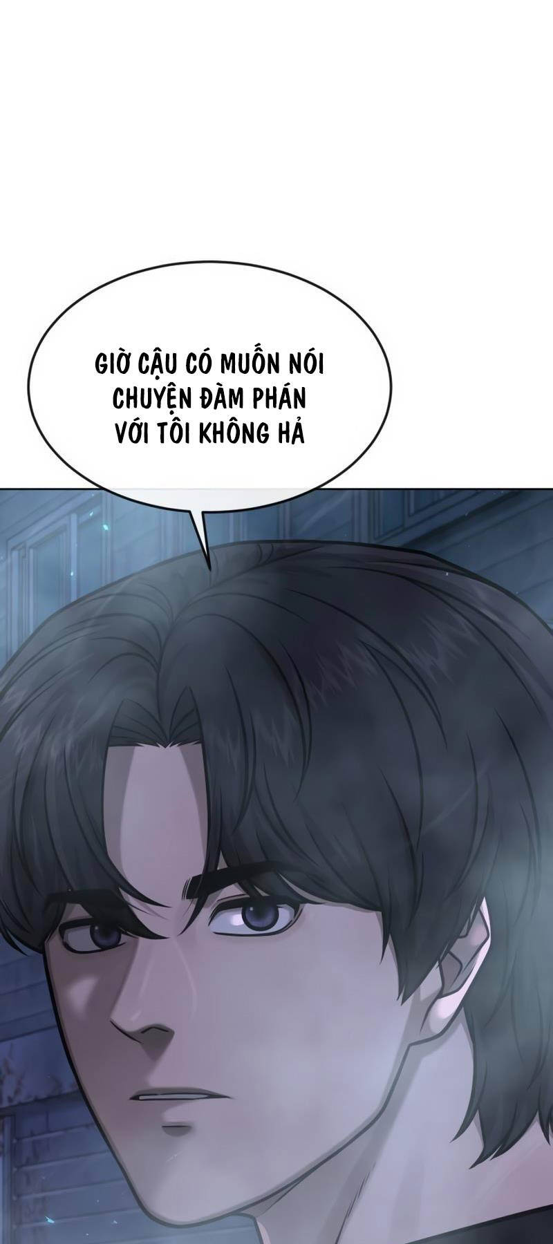 Nhiệm Vụ Diệu Kỳ Chap 136 - Next Chap 137