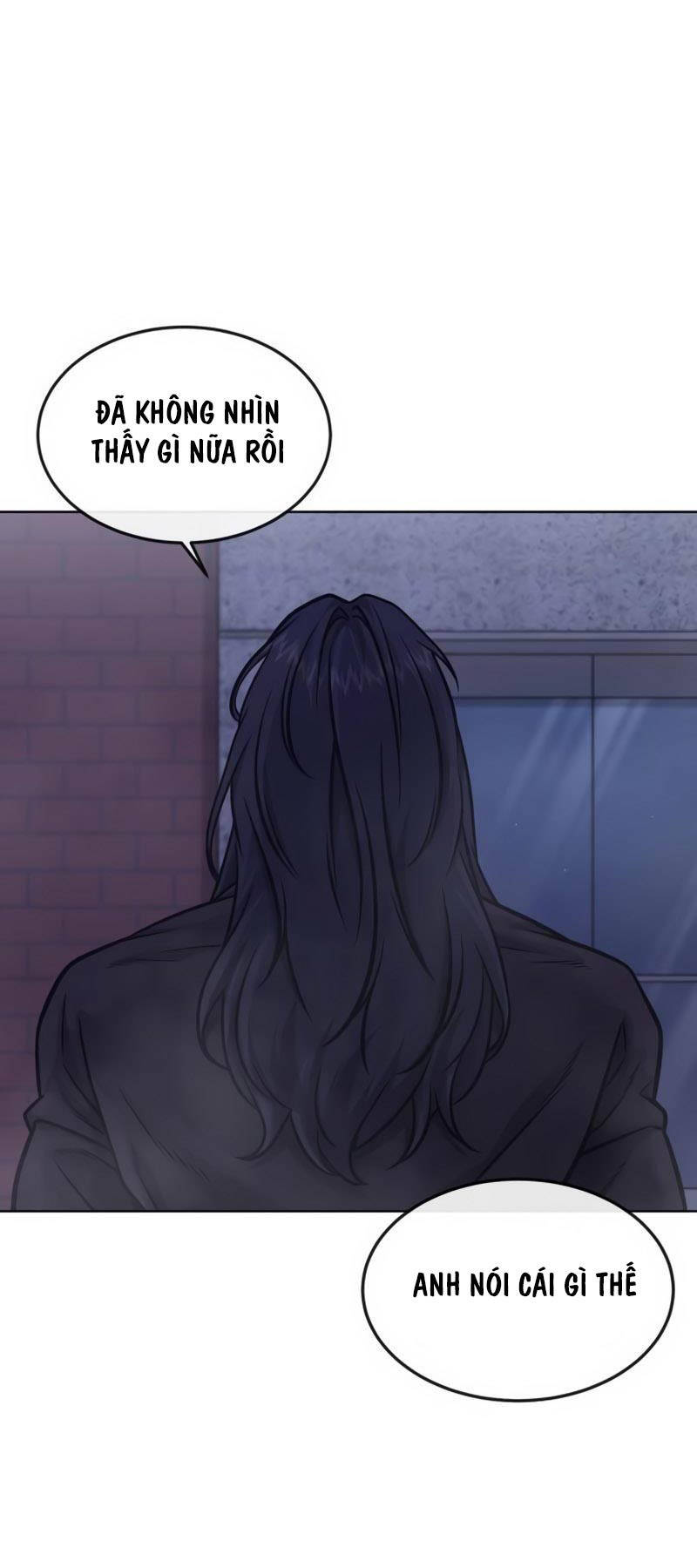 Nhiệm Vụ Diệu Kỳ Chap 136 - Next Chap 137