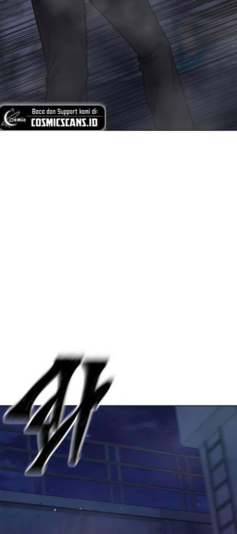 Nhiệm Vụ Diệu Kỳ Chap 136 - Next Chap 137