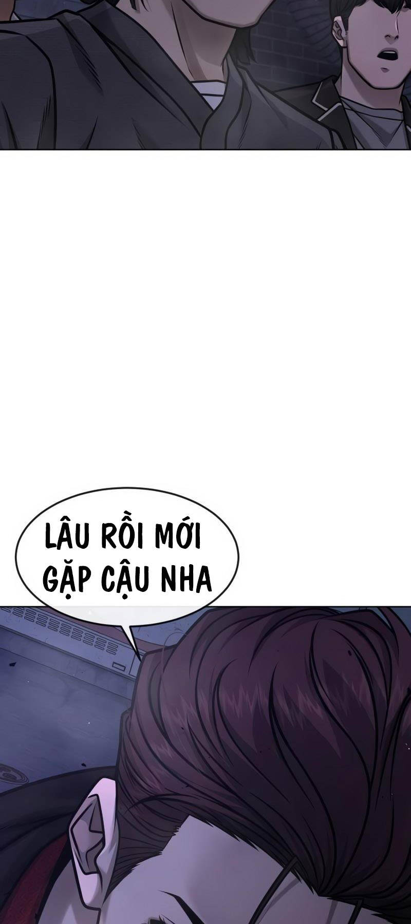Nhiệm Vụ Diệu Kỳ Chap 136 - Next Chap 137