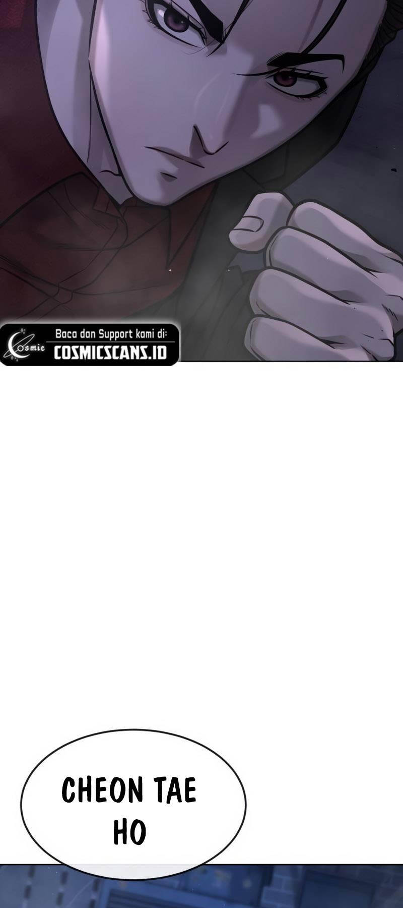 Nhiệm Vụ Diệu Kỳ Chap 136 - Next Chap 137