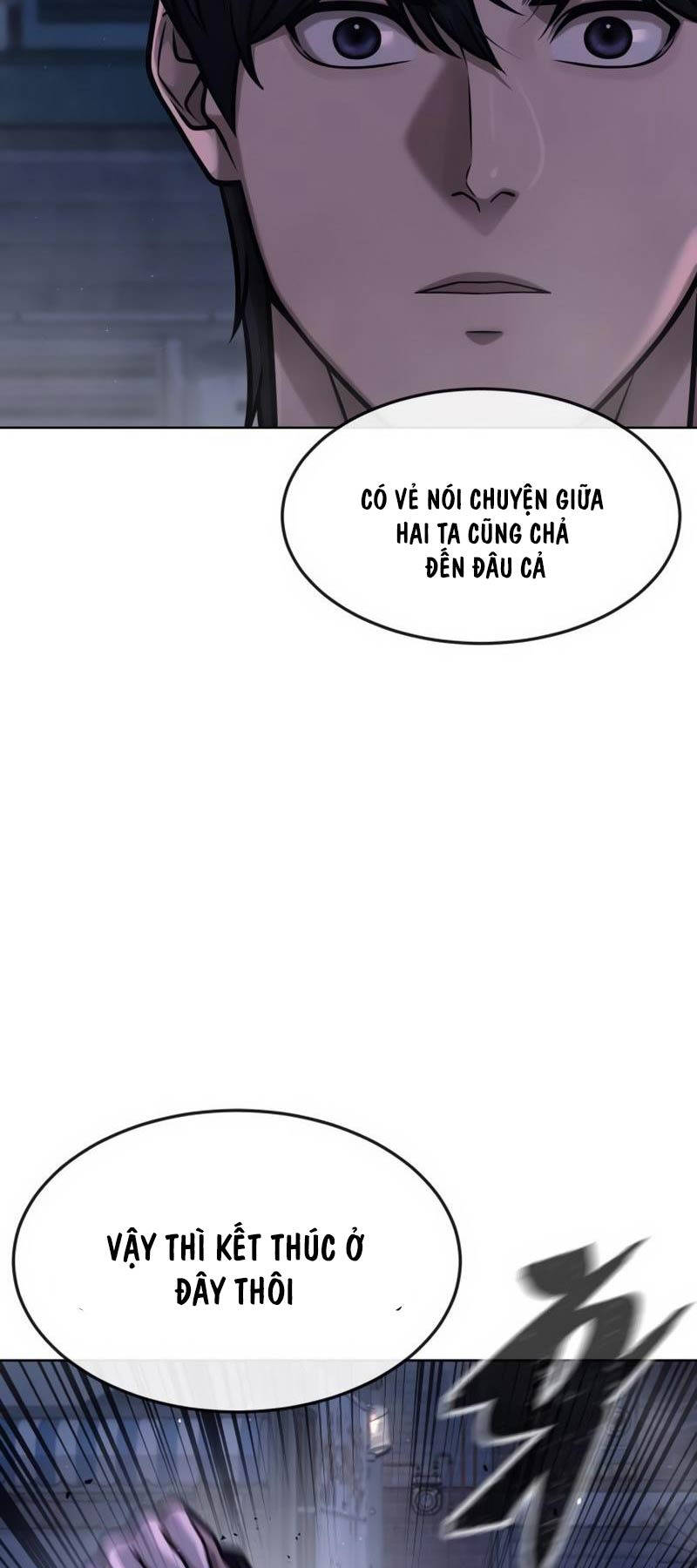 Nhiệm Vụ Diệu Kỳ Chap 136 - Next Chap 137