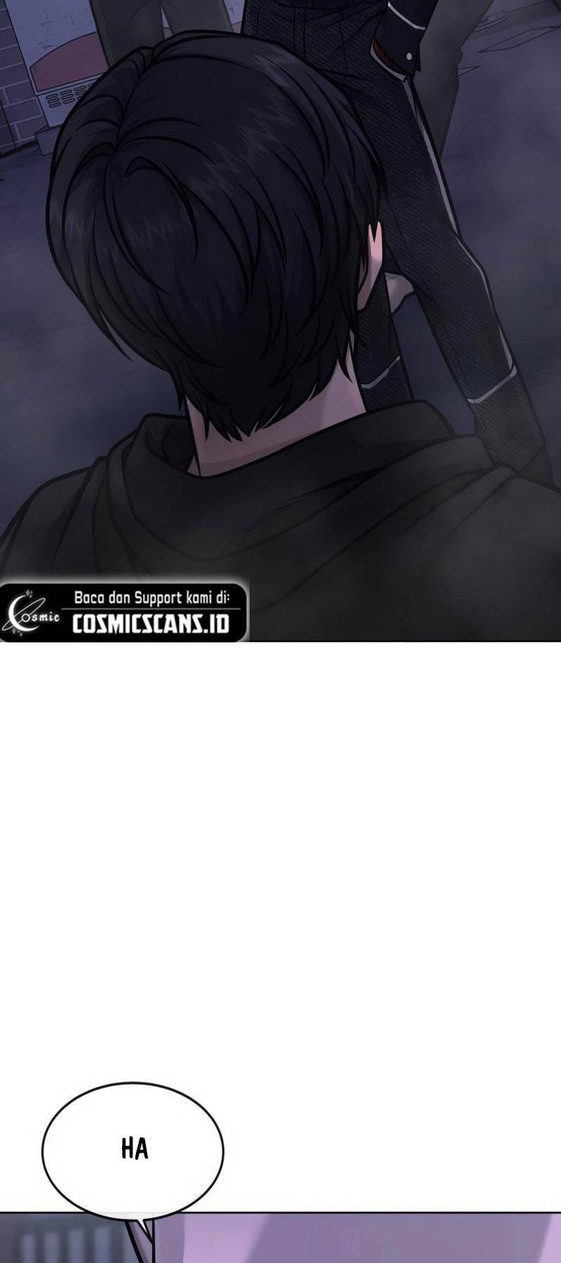 Nhiệm Vụ Diệu Kỳ Chap 136 - Next Chap 137