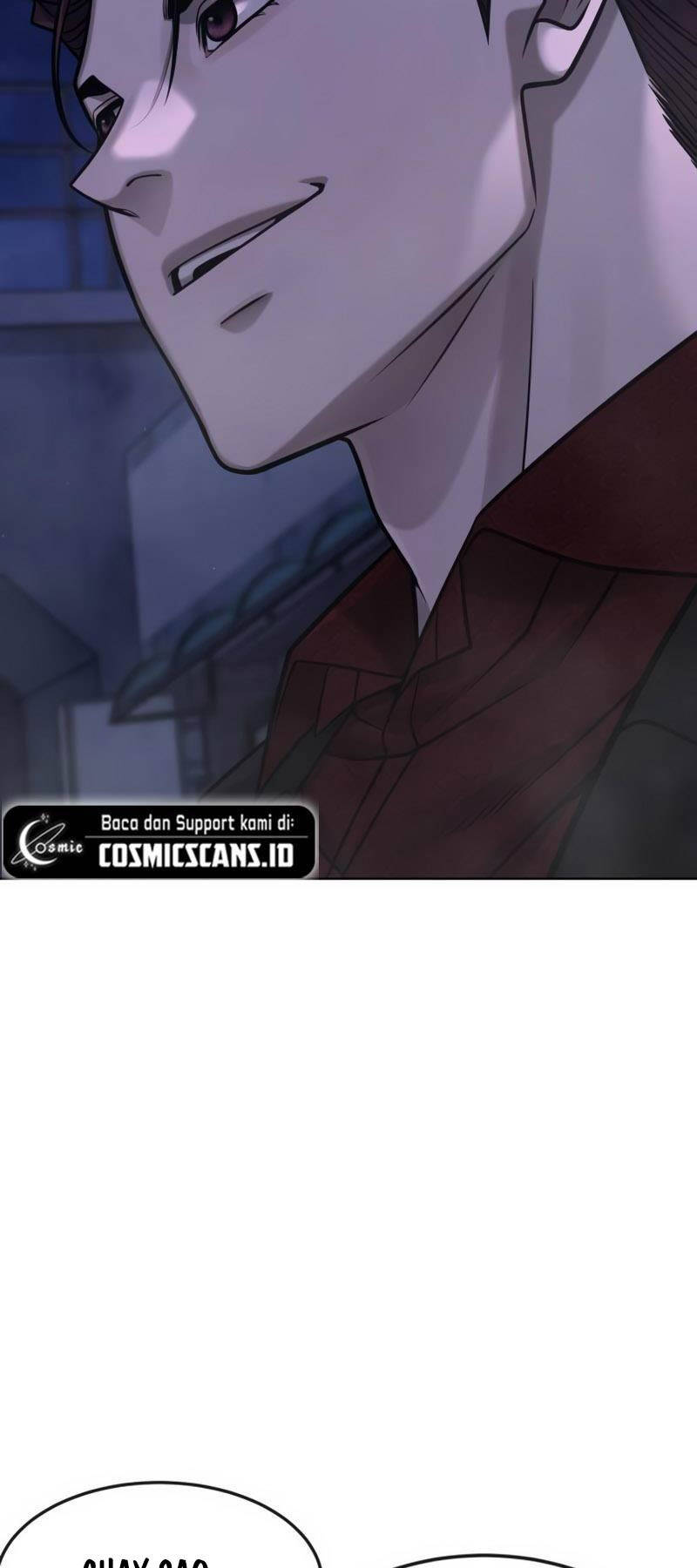Nhiệm Vụ Diệu Kỳ Chap 136 - Next Chap 137