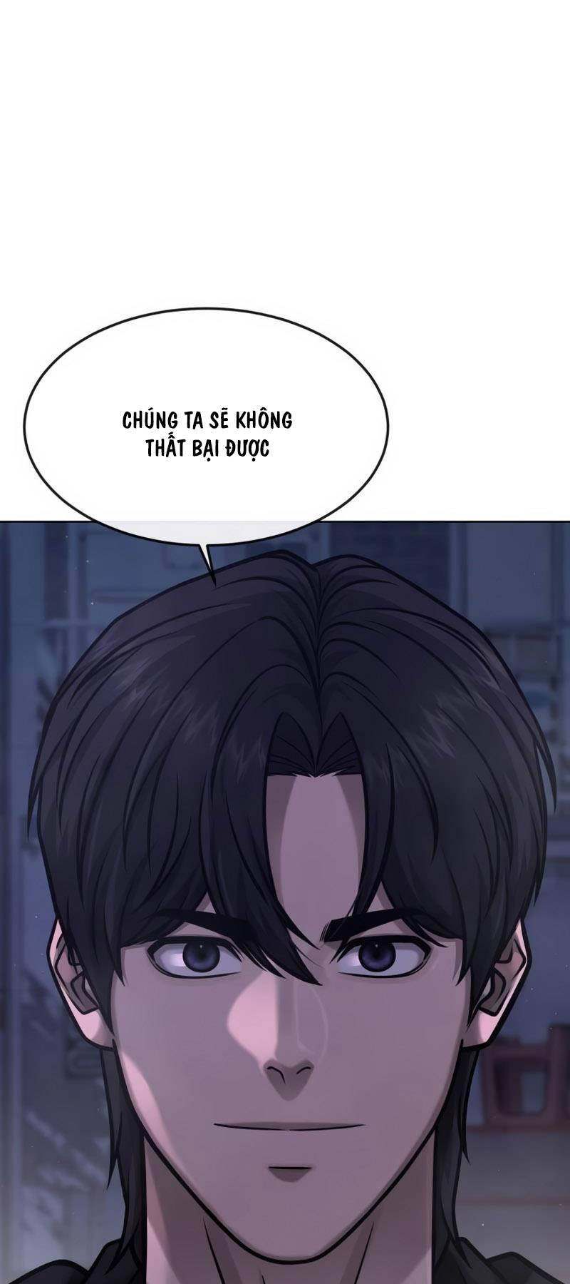 Nhiệm Vụ Diệu Kỳ Chap 136 - Next Chap 137