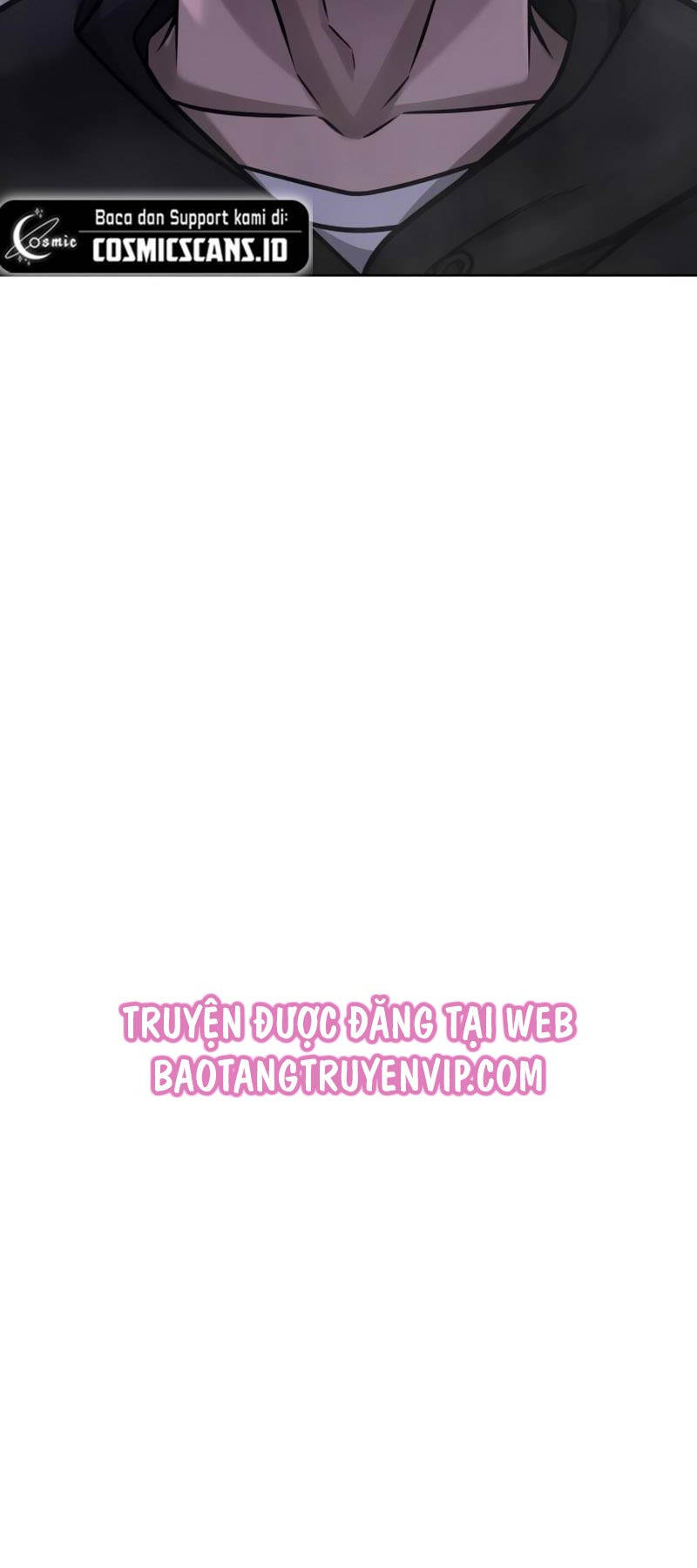 Nhiệm Vụ Diệu Kỳ Chap 136 - Next Chap 137