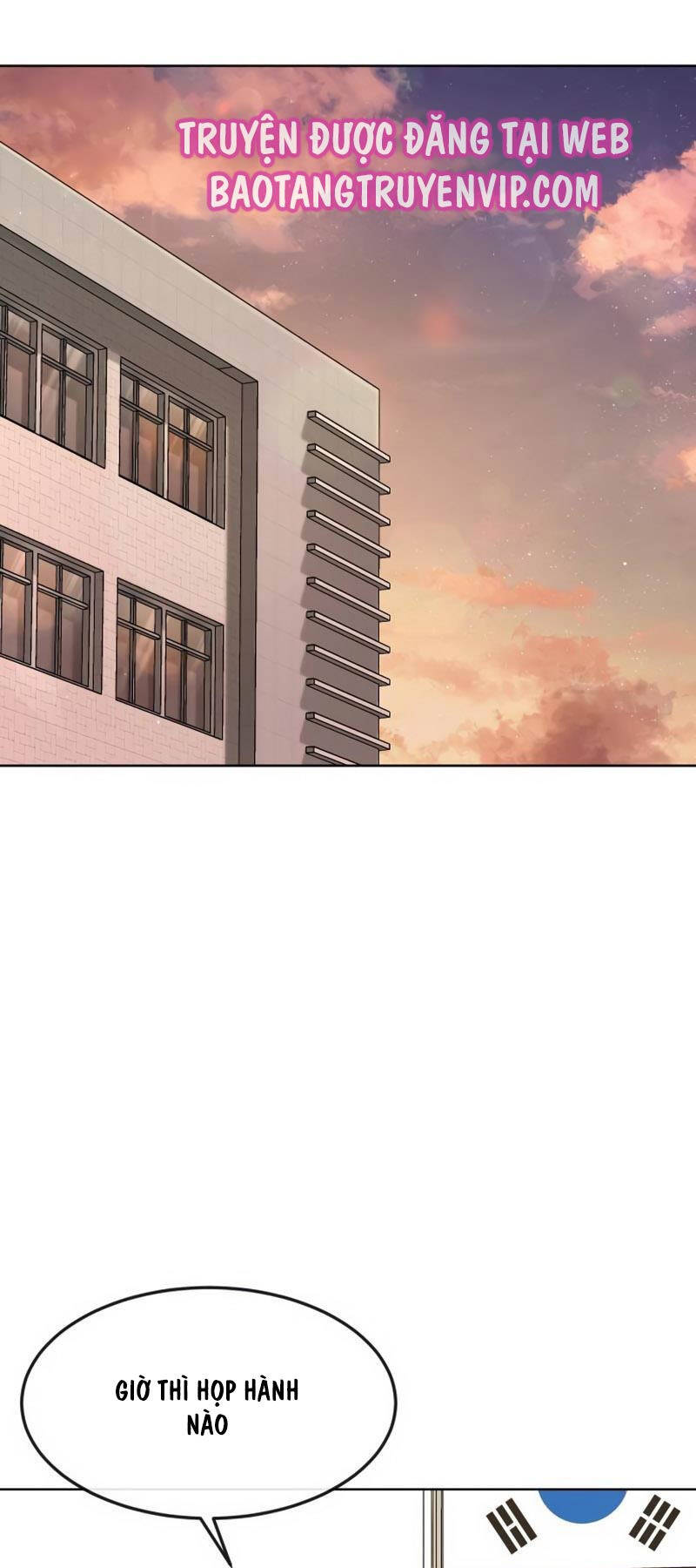 Nhiệm Vụ Diệu Kỳ Chap 136 - Next Chap 137